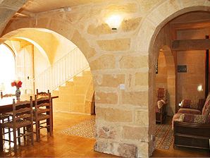 Tschawra (Xaghra, Gozo)